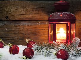 Oschatzer-Advents-Wochenende