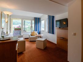 5 Tage und 4 Nächte - den Schwarzwald pur erleben