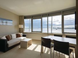 3 Tage im Herzen von Bremerhaven 