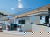 Therme Erding - das Thermen-Arrangement, 2 Tage