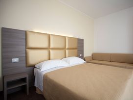 3 traumhafte Tage in Lazise am Gardasee mit Frühstück