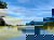 3 Tage Urlaub im Herzen der Natur mit Meyer Werft