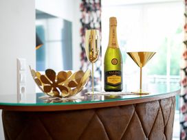 Kurzurlaub mit Wohlfühlgarantie im Thermen- & Vulkanland Steiermark | 1 Nacht