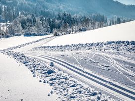Zwischenübernachtung an der A7