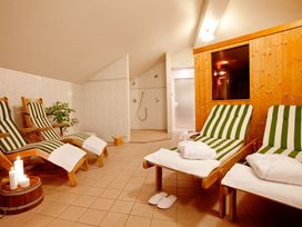 3 Tage Kurzurlaub in Eisenach
