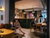 3 Tage Girls Trip im Frauendorm im hippen Leipziger Hostel