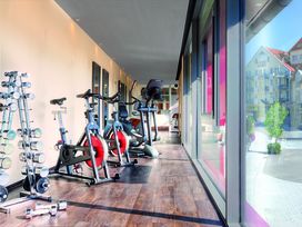 Langes Herbst-Wellness Wochenende am Bodensee