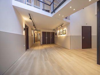 Bild 188 von 325