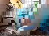 9 Tage Urlaub mit Frühstück im Arthotel Ana Aura