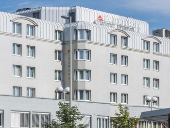 Graz erkunden - 5 Tage