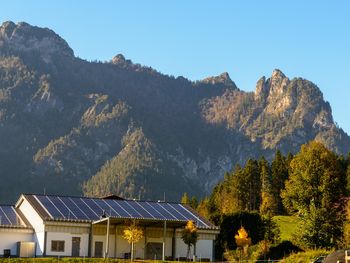 Aktivtage mit Wellness und Rupertus Therme