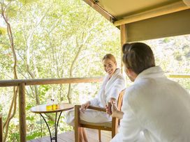 Natur-Auszeit in Bad Hersfeld