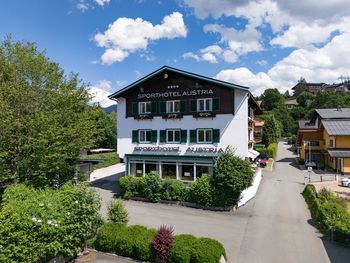 Bild 26 von 36