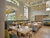 2 Tage Kurzurlaub mit Frühstück im H4 Hotel Residenzschloss Bayreuth