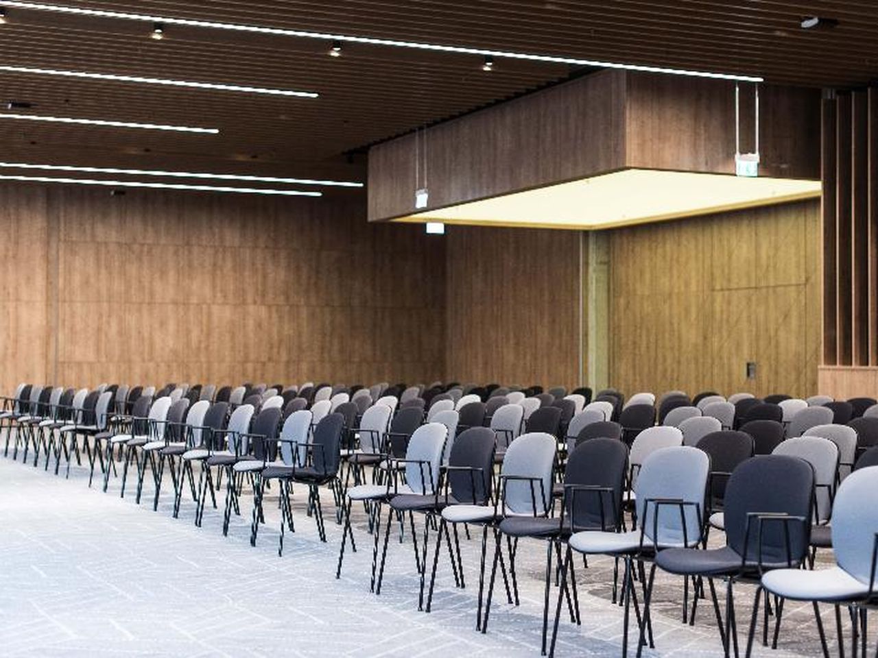 2 Tage Urlaub am Ufer des Mains in Frankfurt