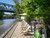 Hafen und Metropole - 3 Tage Hamburg 