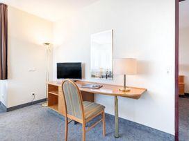 2 Tage in der Renaissance-Stadt Leipzig