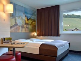 2 Tage Würzburg entdecken mit Frühstück