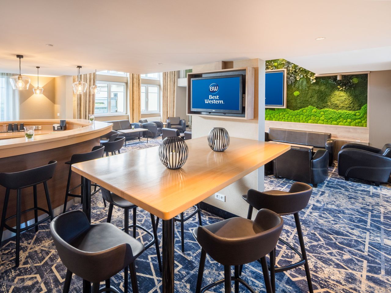 Therme Erding - das Sauna-Arrangement, 2 Tage