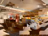 Wellness - Auszeit in Bremen - 3 Tage
