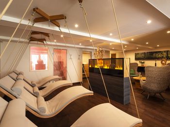 Wellness - Auszeit in Bremen - 4 Tage