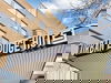 Amsterdam - 7 Tage im Urban Lodge Hotel