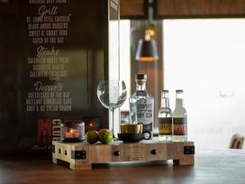 3 Tage Urlaub im schönsten Küstenort Nordhollands