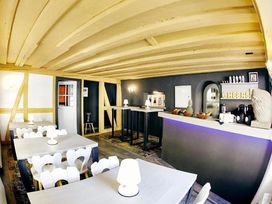 Nürnbergs historische Altstadt - 2 Tage