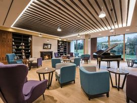 3 Tage Wellness im Berchtesgadener Land