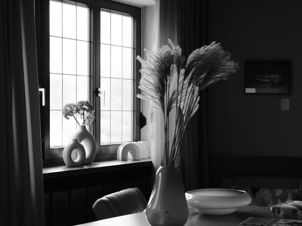 Hotel - Union