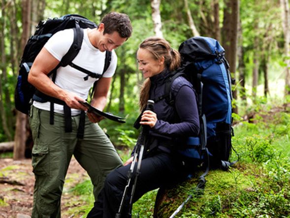 3 Tage Last Minute im Erzgebirge inkl. All Inklusive