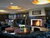 2 Tage Kurzurlaub mit HP im Spirit Hotel Thermal Spa