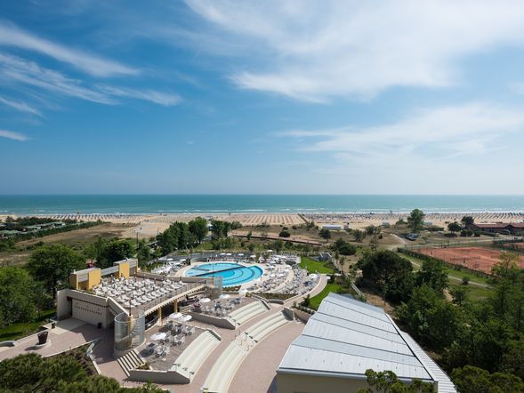 Laguna Park Hotel