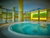 8 Tage Urlaub mit HP im Hotel Herzog Heinrich