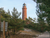 OZEANEUM Stralsund mit Ticket und Hotel