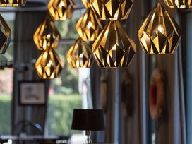 Konstanz & Bodensee erleben - 9 Tage mit Frühstück