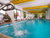 3Tage im Vital & Wellnesshotel Schürger mit HP