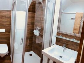 3 Tage Wellness-Auszeit inkl. private Saunanutzung