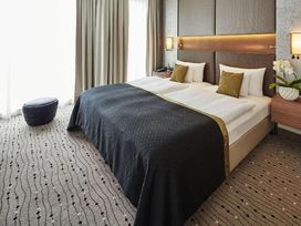 2 Tage luxuriöse Auszeit in Berlin 