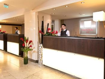 3 Tage bei Hannover verbringen 