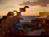 3 Tage Romantik & Wellness am Ostsee-Strand