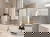 4 Tage im Hotel NH Berlin Alexanderplatz