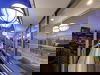 2 Tage im Nikko Hotel in Düsseldorf