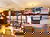 Shopping, Geniesser & Wellness