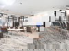 Urlaub 2 Tage mit HP im Sportresort Hohe Salve