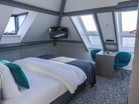 3 Tage Middelburg entdecken & Zeeland erleben