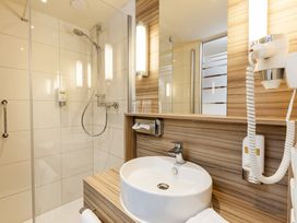 2 Tage im Aparthotel nahe der Altstadt in Heidelberg