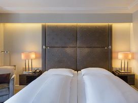 2 Tage Luxus genießen in Bayerns Landeshauptstadt