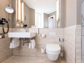 2 Tage im Herzen von Hamburg 