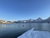 3 Tage Auszeit am Wolfgangsee inkl. Wellnessalm